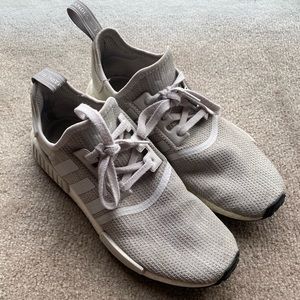 Men’s Adidas NMD R1 Prime knit